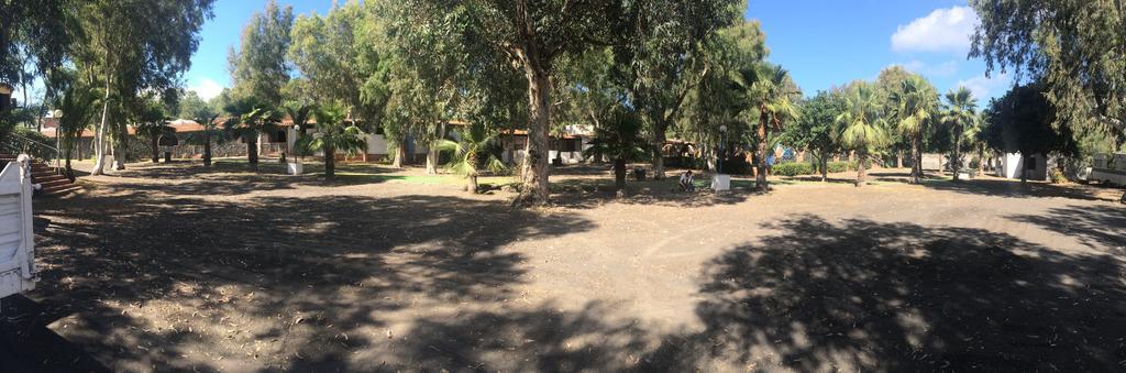 Villaggio Togo Togo 3*