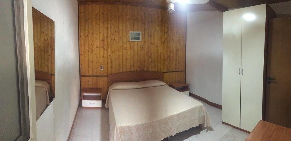 Villaggio Togo Togo 3*