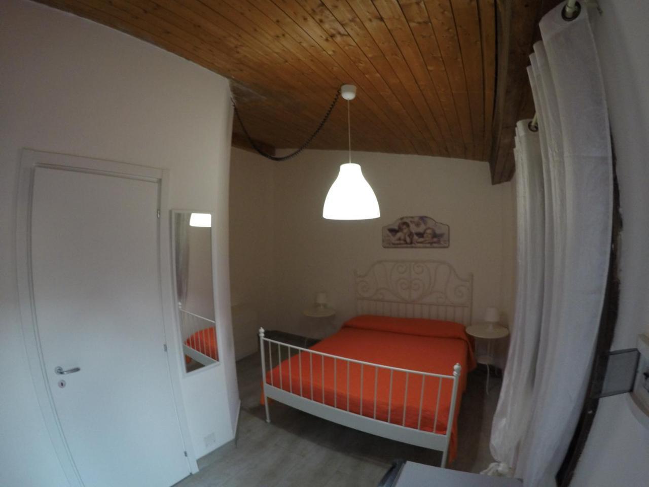 Ferienpark Villaggio Togo Togo 3*